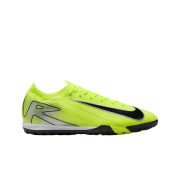 Nike Zoom Mercurial Vapor 16 Pro TF Volt Black