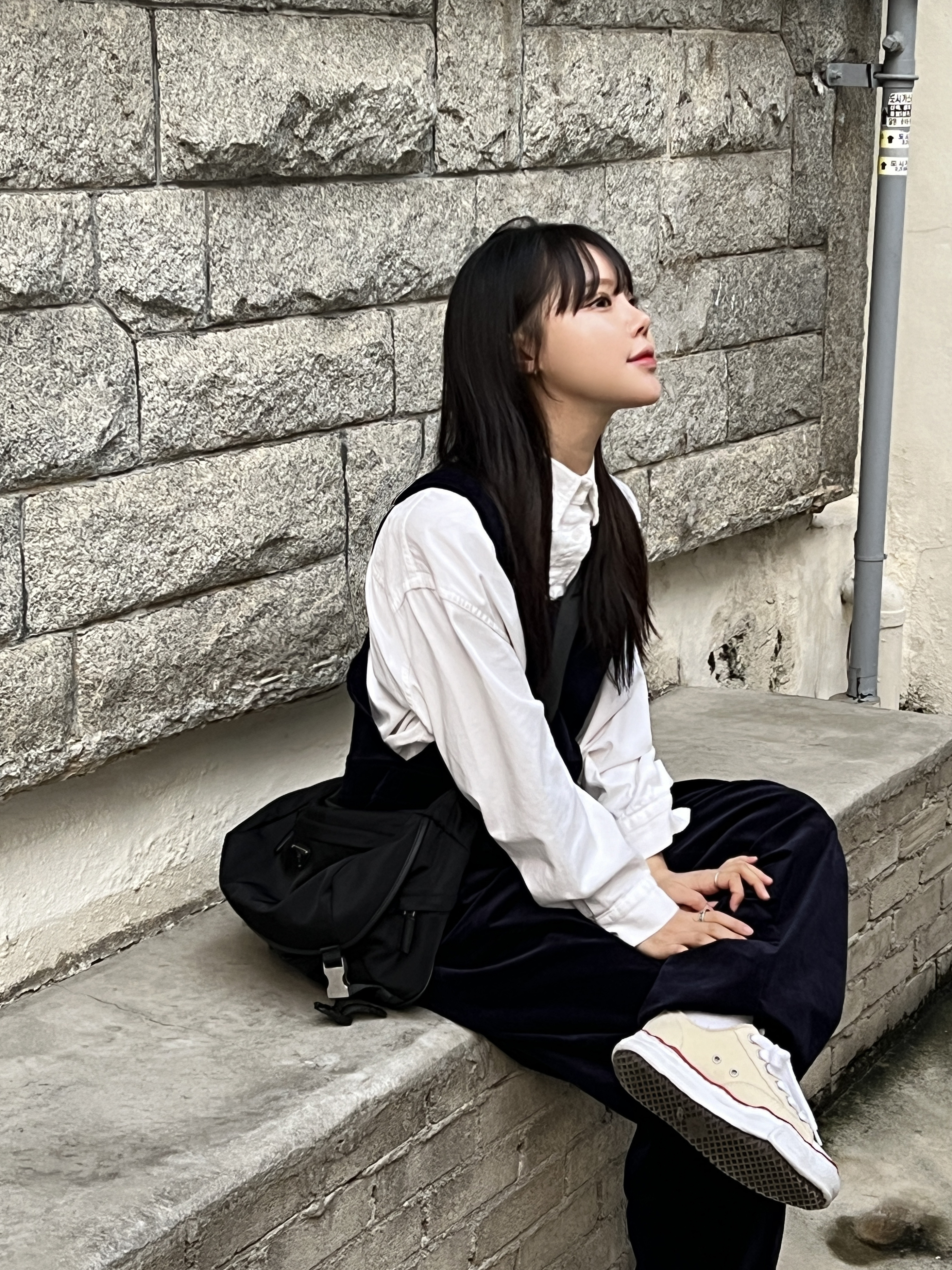 밈주님의 스타일 - 6