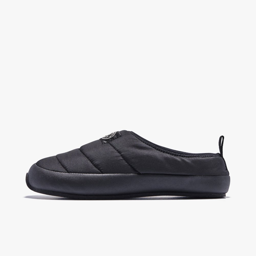 프로-스펙스 메가 블락커 블랙(PRO-SPECS Mega Blacker Black) - 3