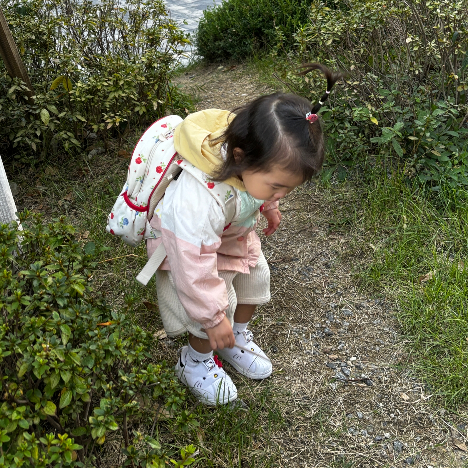 wonee0808님의 스타일