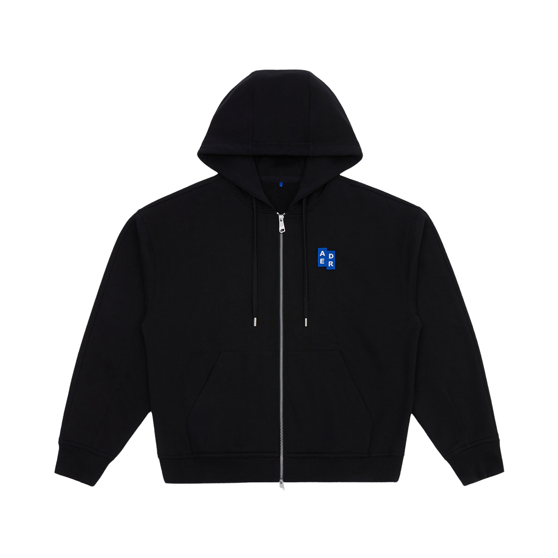 【ADER ERROR】 Bant jumper ADER AderSpace # Shop #