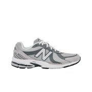 New Balance x Comme des Garcons Homme 860v2 Grey White
