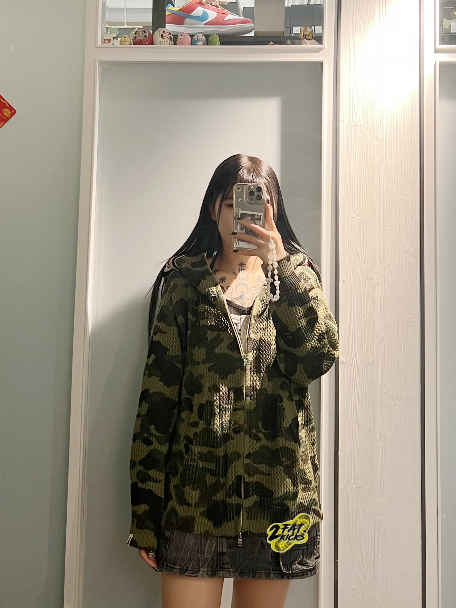 소플러스예님의 스타일 - 1