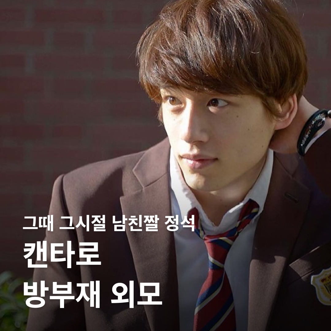 hypefashionzip님의 스타일 - 1