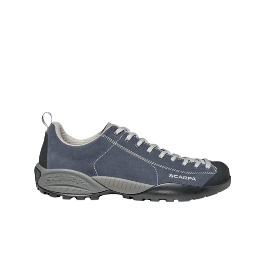 KM4DSOBSC02GY Scarpa Mojito Iron Gray - 24FW