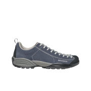 Scarpa Mojito Iron Gray - 24FW