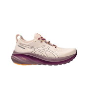 (W) Asics Gel-Nimbus 26 TR Nature Bathing Pearl Pink