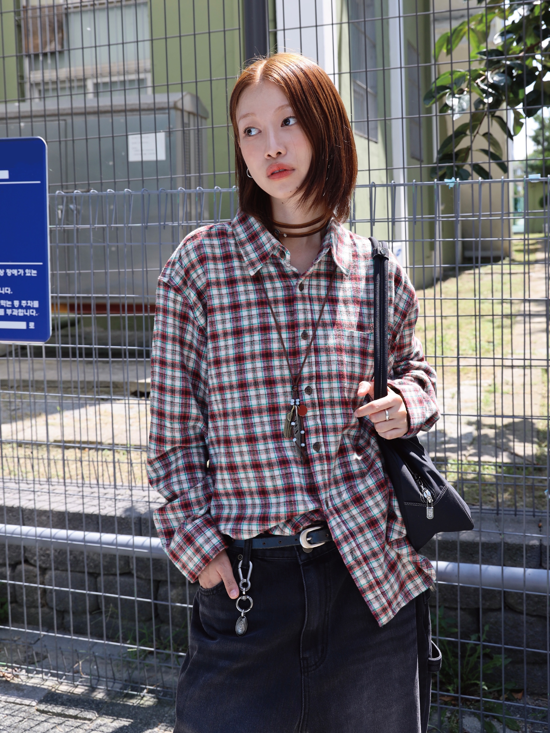 ersco님의 스타일 - 2