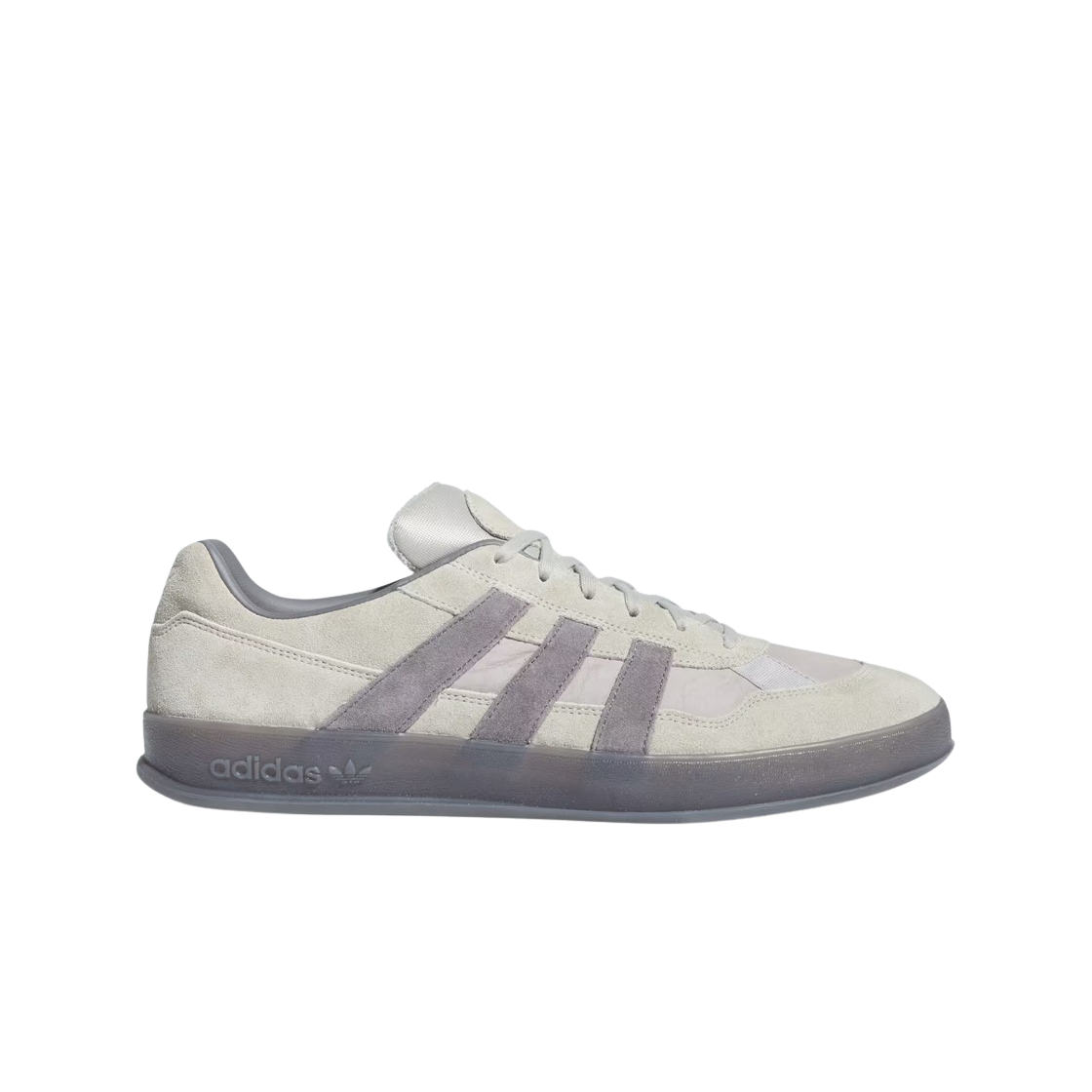 아디다스 알로하 슈퍼 세서미 그래닛(Adidas Aloha Super Sesame Granite) - 1
