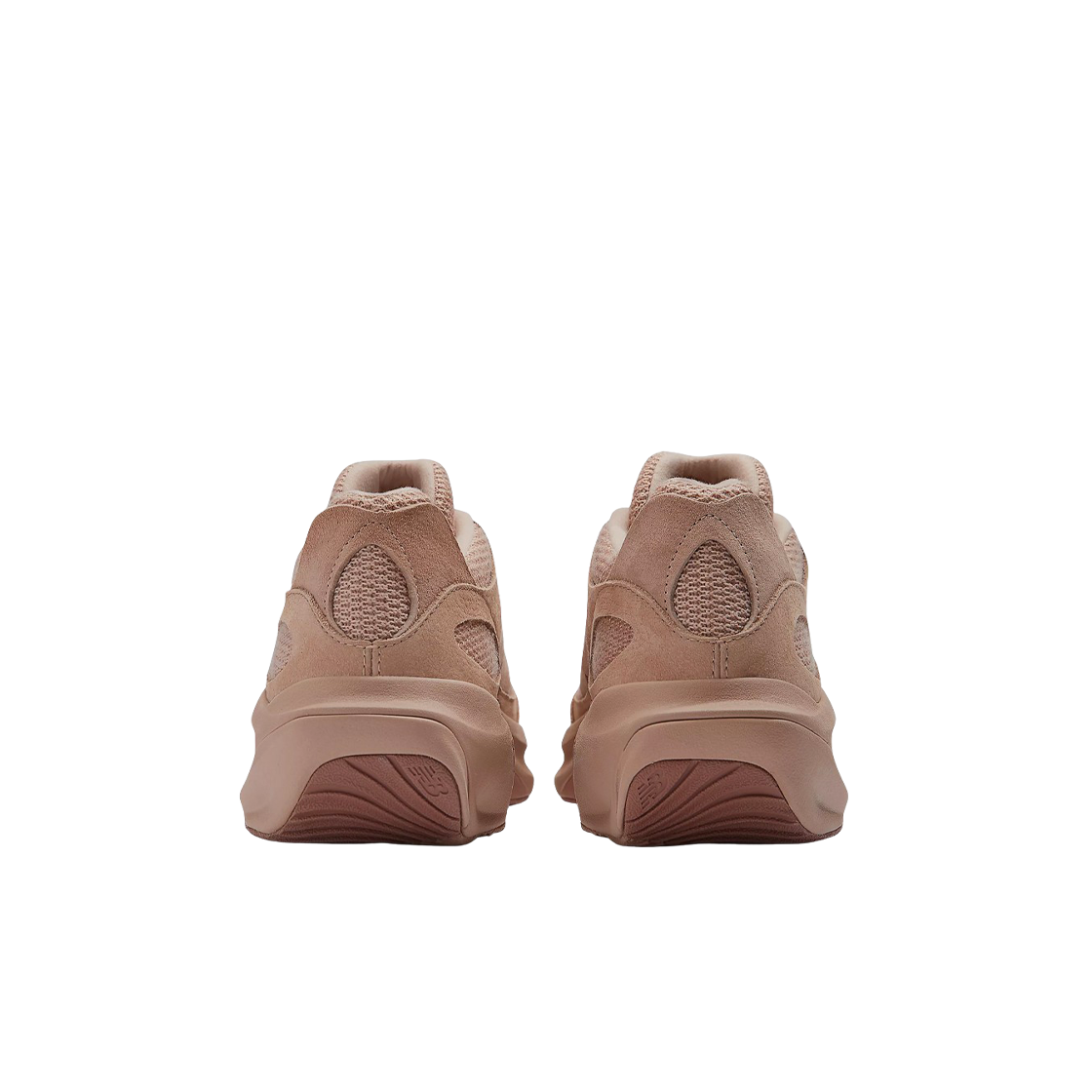 뉴발란스 WRPD 러너 플랫 토프 스패로우(New Balance WRPD Runner Flat Taupe Sparrow) - 3