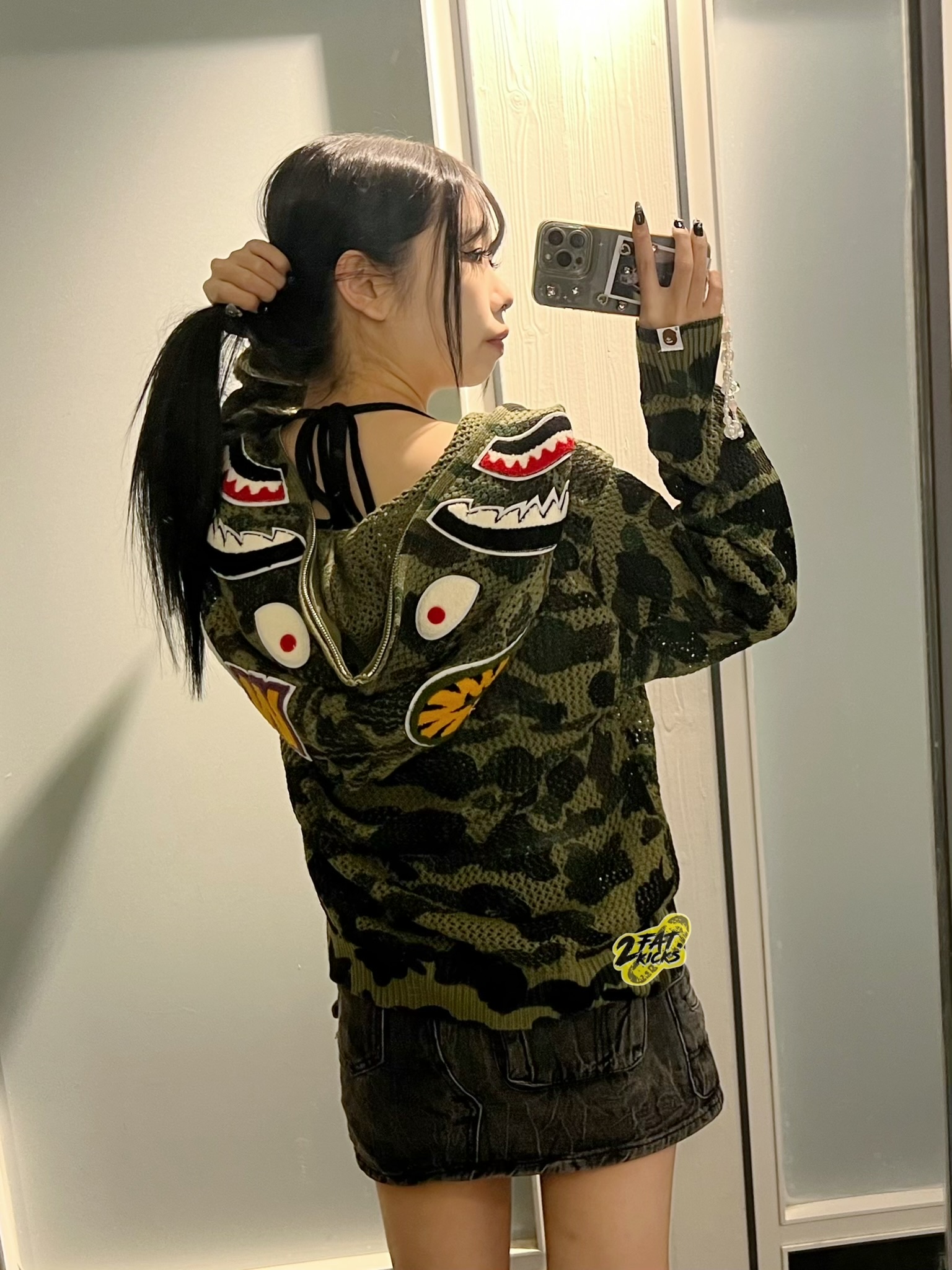 소플러스예님의 스타일 - 3