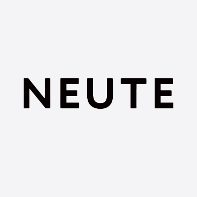 누트(NEUTE)