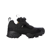 Reebok Instapump Fury 94 Triple Black