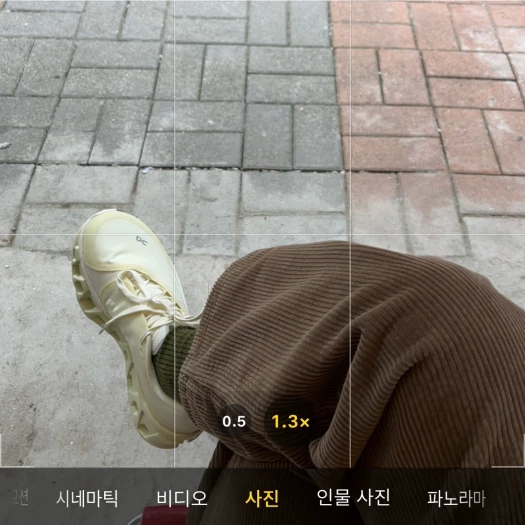 스타일 카드