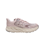 Hoka Clifton LS Cosmic Pearl Galaxy