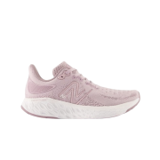 (W) New Balance Fresh Foam X 1080v12 Violet Shadow White - D Wide