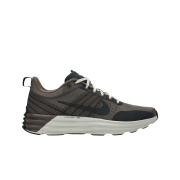 Nike Lunar Roam Cave Stone Ironstone