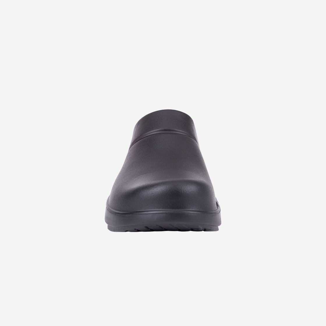 1000000013 [10% 쿠폰] OOFOS OOcloog Black - #2