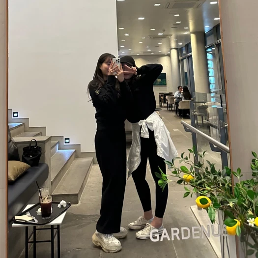 스타일 카드