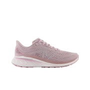 (W) New Balance Fresh Foam 860v13 Violet Shadow Lilac Chalk - D Wide