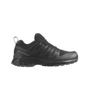 Salomon XA Pro 3D V9 Black Phantom