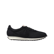 Nike LD-1000 Black and Velvet Brown