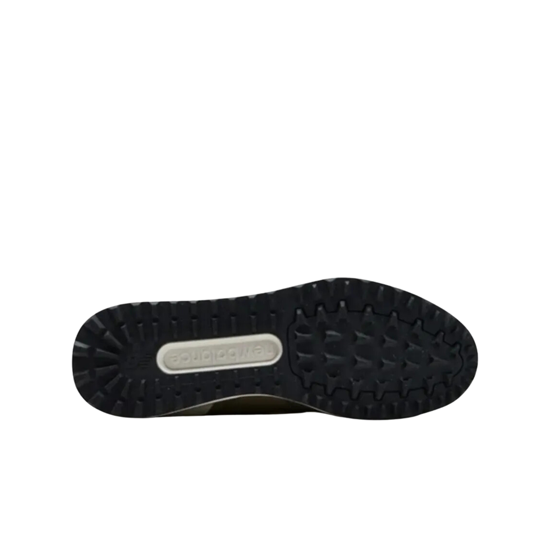 뉴발란스 골프 574 브라운 - 2E 와이드(New Balance Golf 574 Brown - 2E Wide) - 3