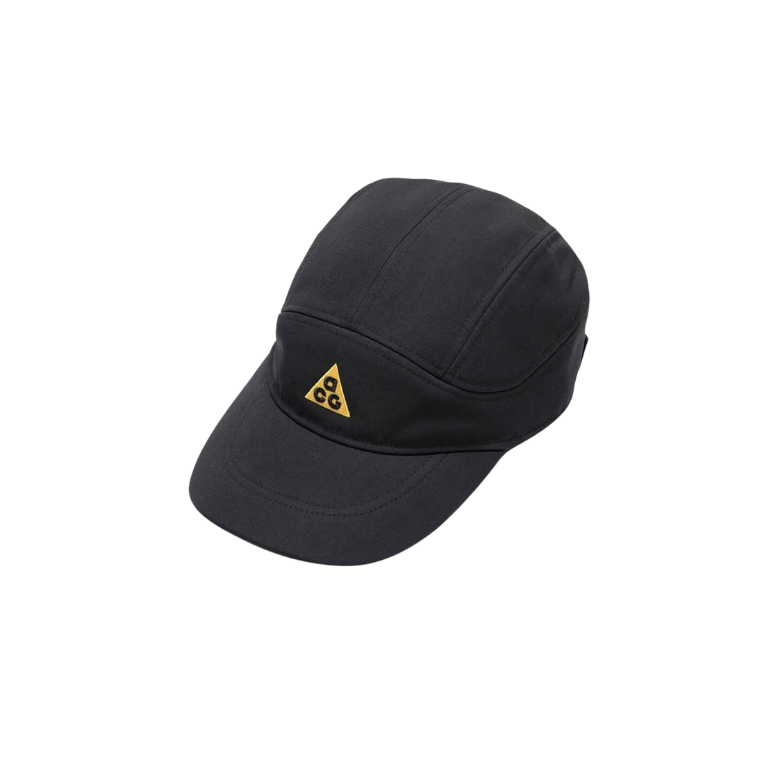 nike acg nrg tailwind cap