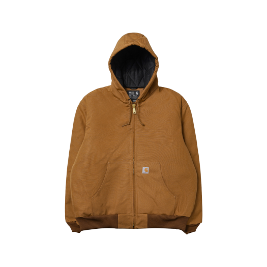 j140 | SHOP | KREAM