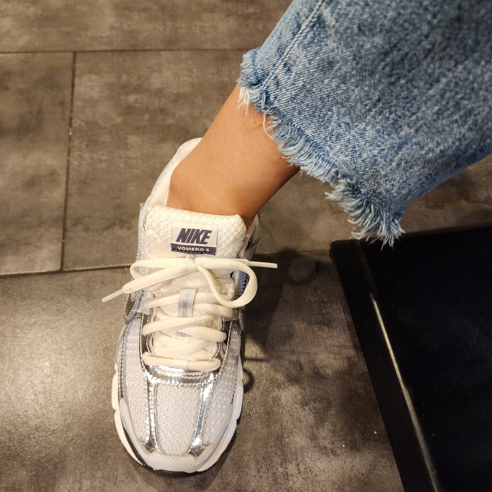 deux015b님의 스타일 - 1