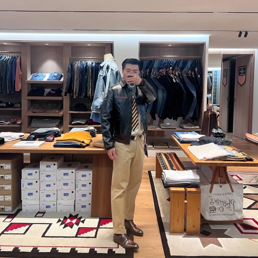 스타일 카드