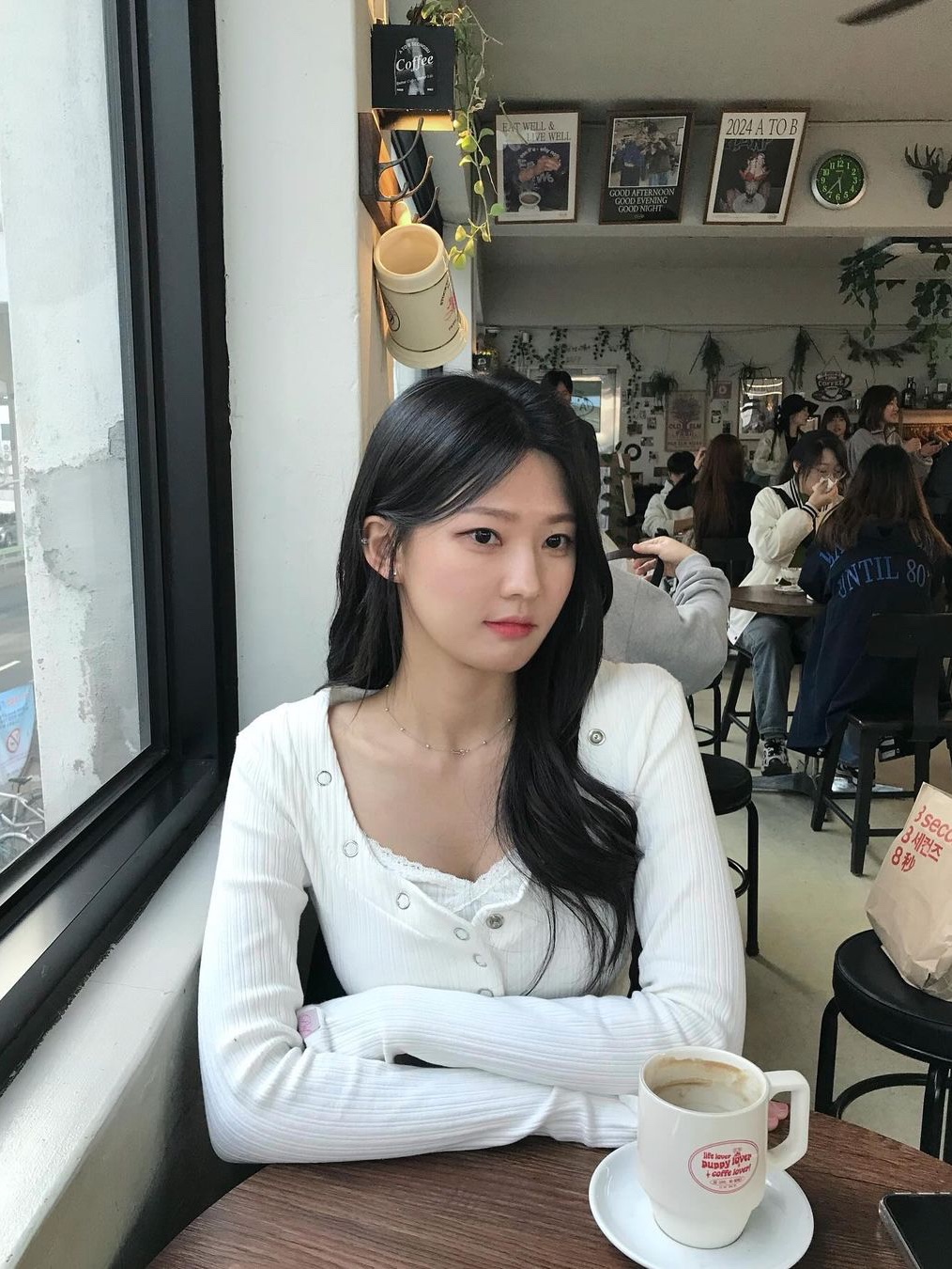 oneul.codi님의 스타일