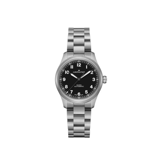 엔가 | SHOP | KREAM 엔가 | SHOP | KREAM