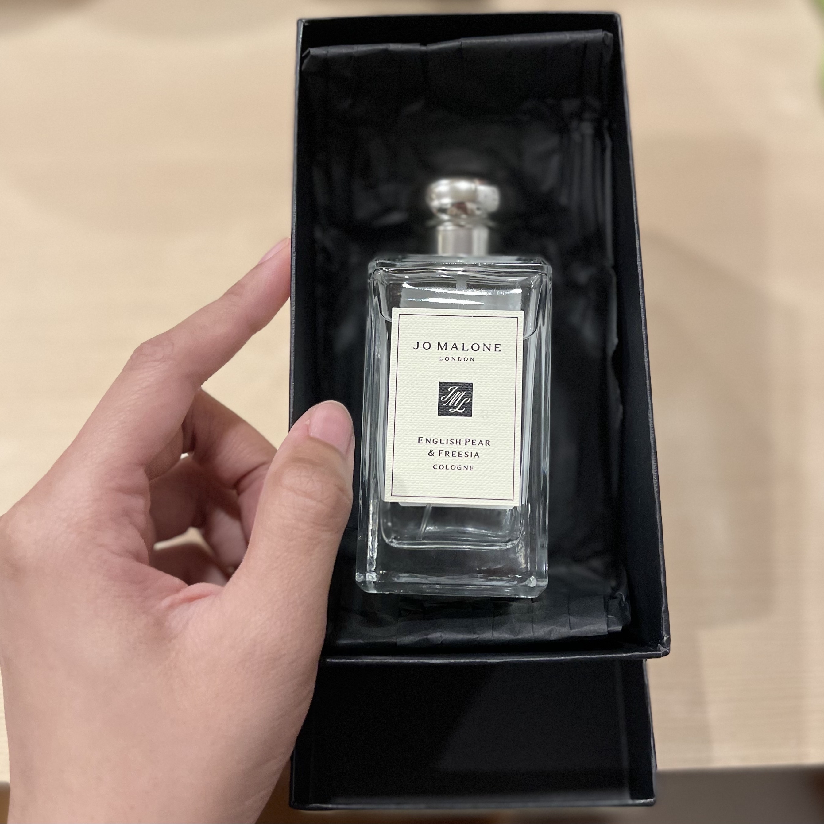 apple님의 스타일