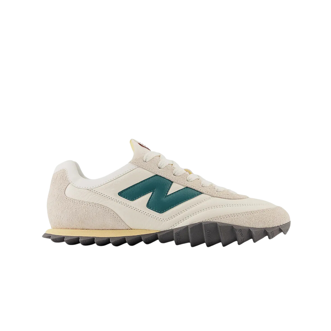URC30YA New Balance RC30  Turtledove