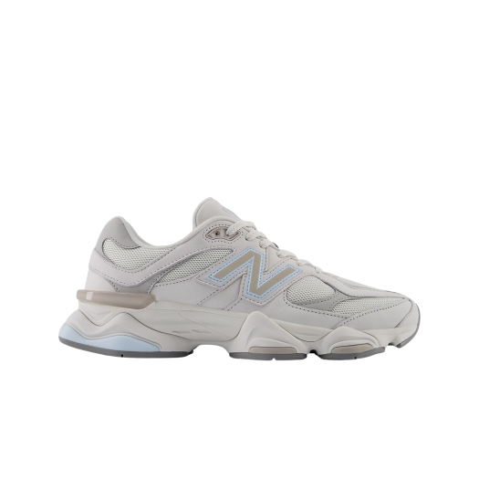 New Balance 9060 Reflection Raincloud