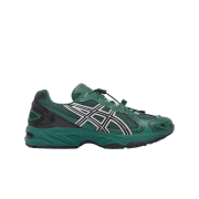 Asics Gel-Kahana TR V4 Ocean Green Black