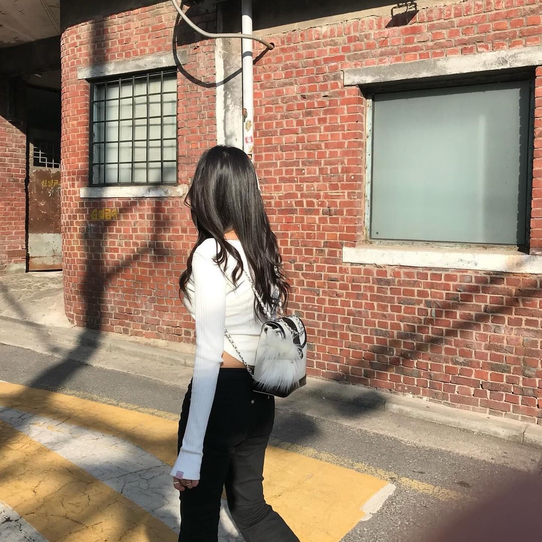 oneul.codi님의 스타일