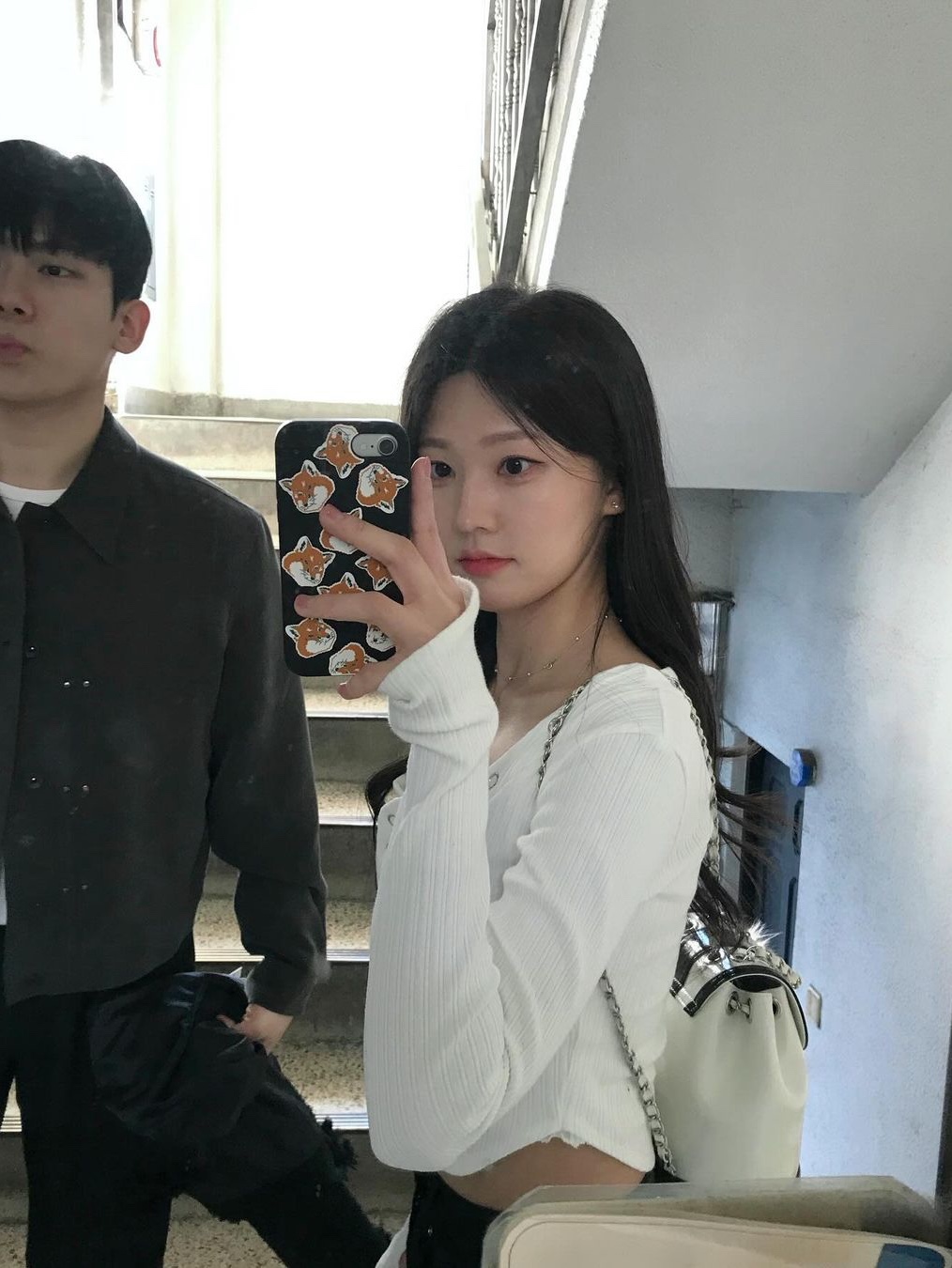 oneul.codi님의 스타일