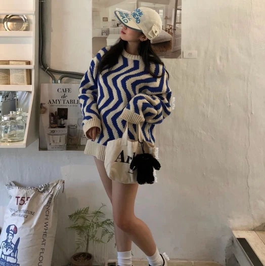 스타일 카드