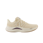 (W) New Balance Fuelcell Propel v4 Bone Sea Salt- D Wide