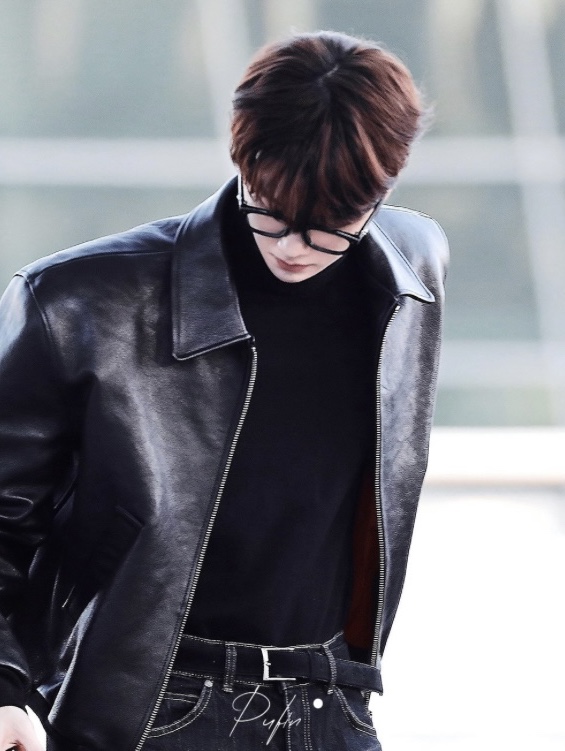 thv wonbin fashion님의 스타일 - 2