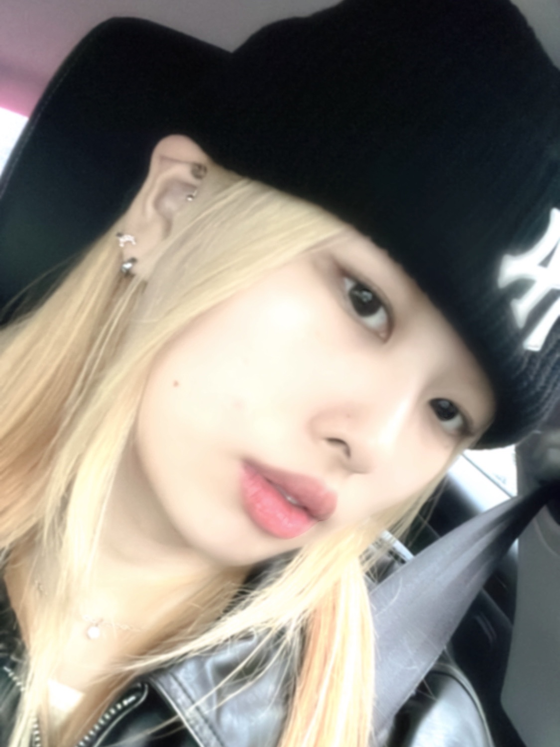 예림님의 스타일