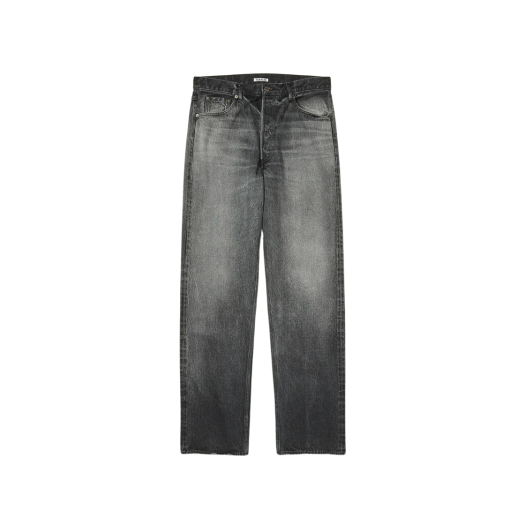 auralee denim | SHOP | KREAM