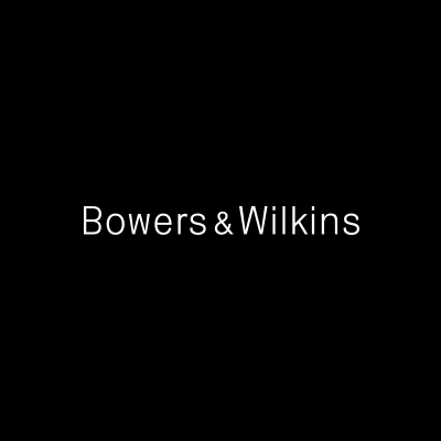 바워스앤윌킨스(Bowers & Wilkins)