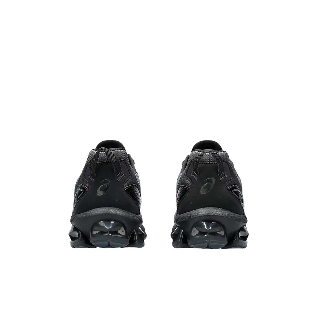 아식스 젤 퀀텀 180 LS 블랙(Asics Gel-Quantum 180 LS Black) - 3