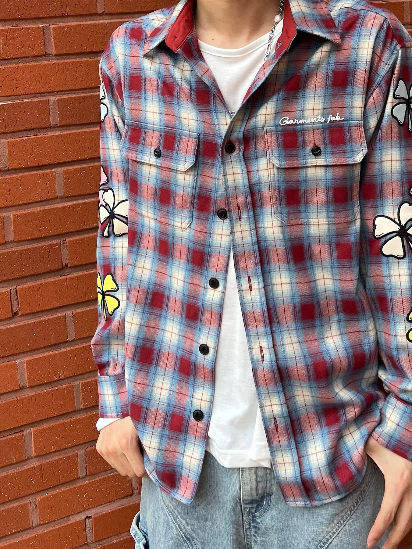 KREAM 스타일