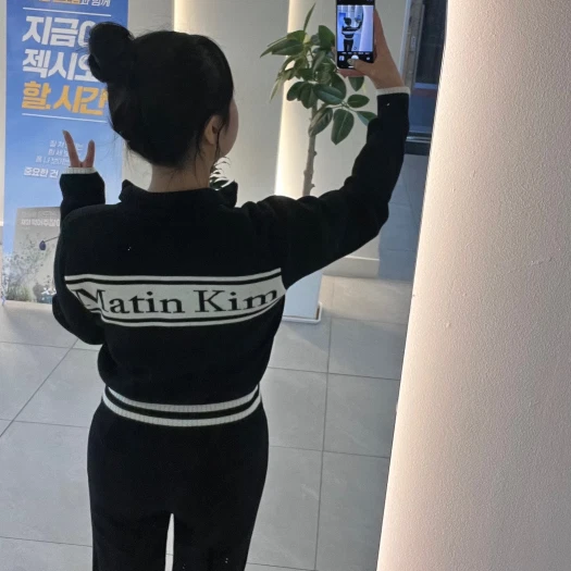 스타일 카드