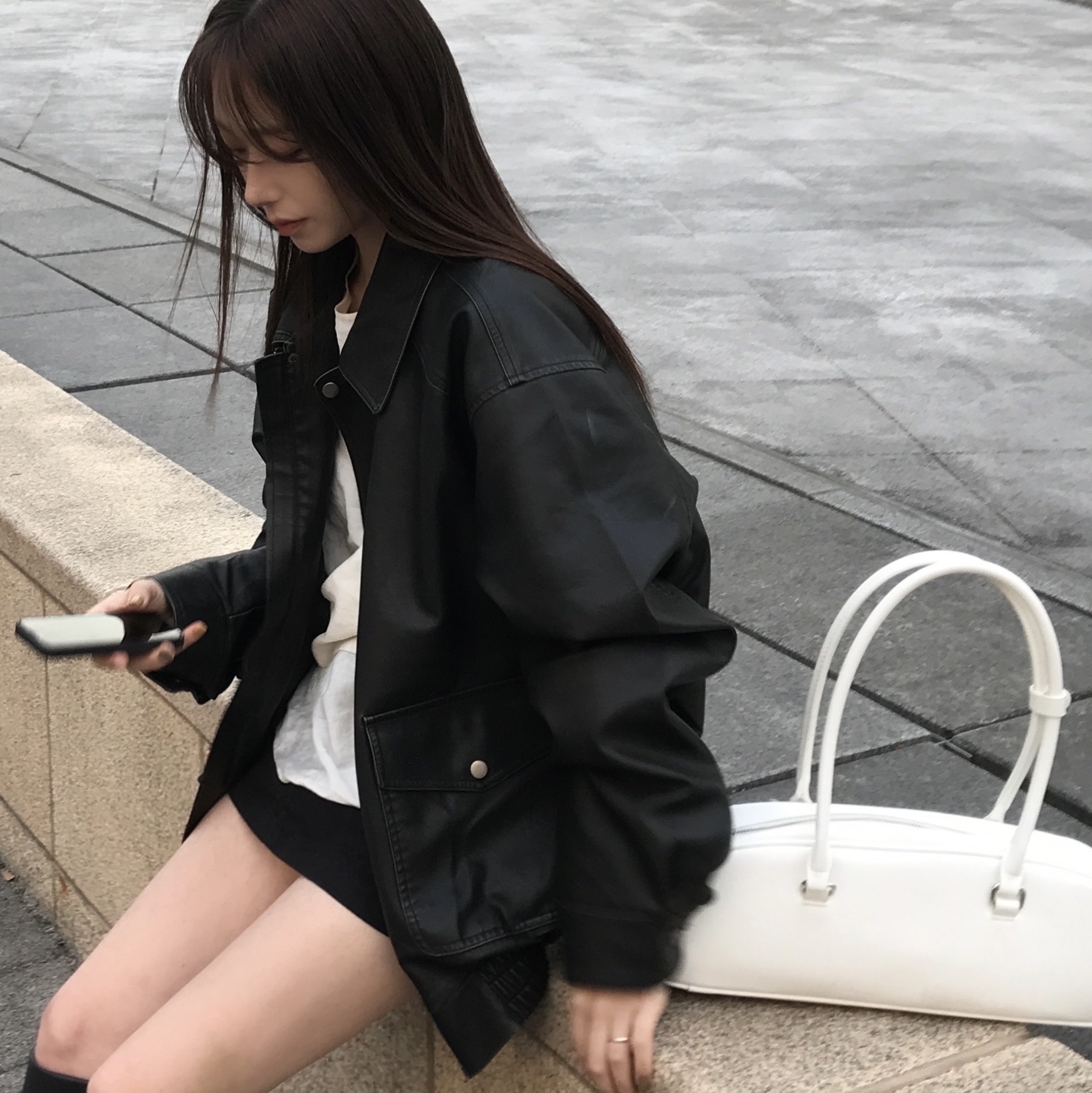 asyouare님의 스타일 - 3