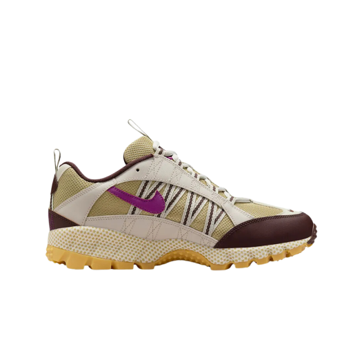 Nike Air Humara Light Bone Viotech